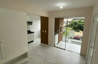 Apartamento com 2 quartos à venda em Nações, Balneário Camboriú 