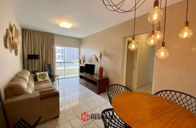 Apartamento com 2 quartos à venda no Centro, Balneário Camboriú 