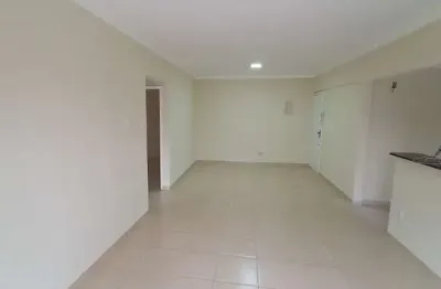 Apartamento com 2 quartos à venda no Centro, Balneário Camboriú 