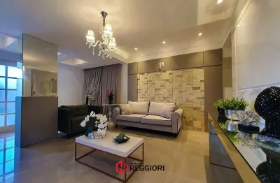 Apartamento com 2 quartos à venda no Tabuleiro, Camboriú 