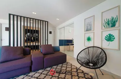 Apartamento com 2 quartos à venda no Tabuleiro, Camboriú 