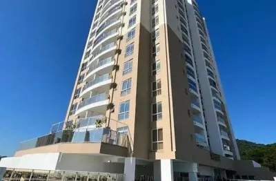 Apartamento com 2 quartos à venda no Fazenda, Itajaí 