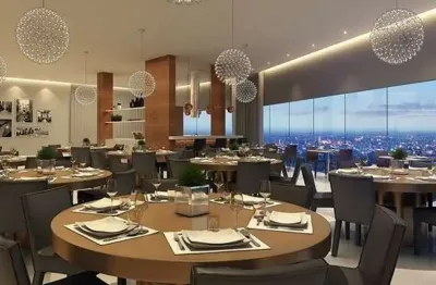 Sala comercial à venda no Fazenda, Itajaí 