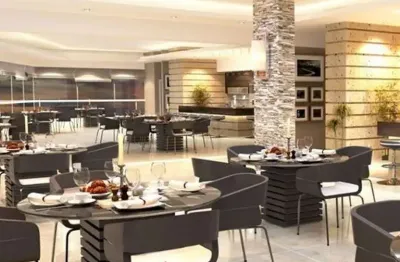 Sala comercial à venda no Fazenda, Itajaí 