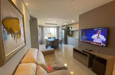 Apartamento com 2 quartos à venda no Tabuleiro, Camboriú 