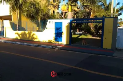 Casa com 5 quartos para alugar na Vila Real, Balneário Camboriú 
