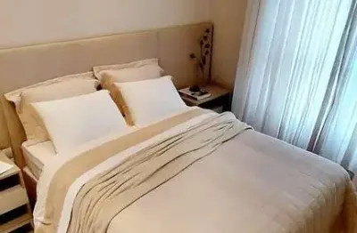 Apartamento com 5 quartos à venda na Praia Brava, Itajaí 