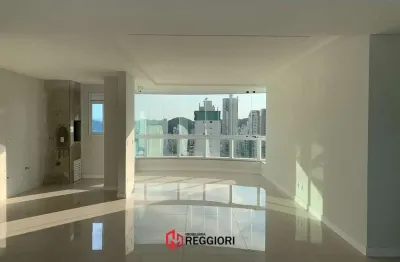 Apartamento com 4 quartos à venda no Centro, Balneário Camboriú 