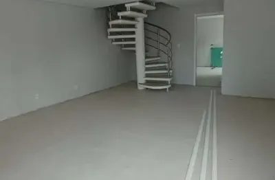 Casa com 3 quartos à venda no Tabuleiro, Camboriú 