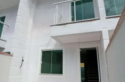 Casa com 2 quartos à venda no Tabuleiro, Camboriú 