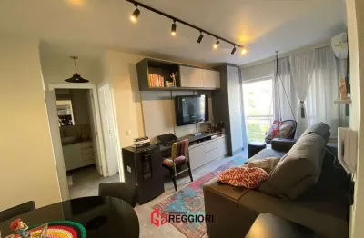 Apartamento com 1 quarto à venda no Centro, Balneário Camboriú 