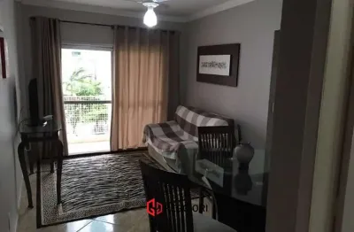Apartamento com 1 quarto para alugar no Centro, Balneário Camboriú 