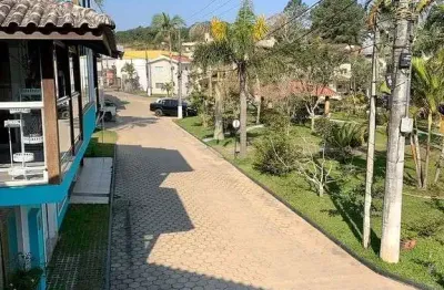 Casa com 3 quartos à venda no Várzea do Ranchinho, Camboriú 