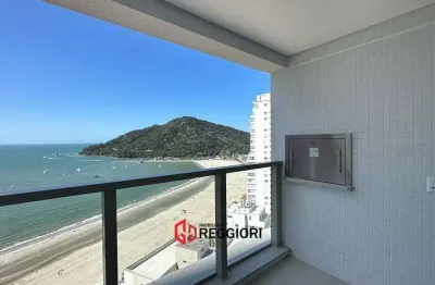 Apartamento com 4 quartos à venda no Centro, Balneário Camboriú 