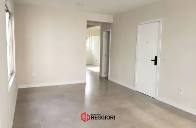 Apartamento com 2 quartos à venda no Centro, Balneário Camboriú 