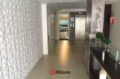 Apartamento com 2 quartos à venda no Centro, Balneário Camboriú 