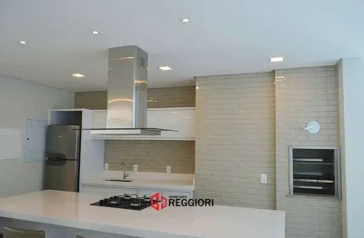 Apartamento com 4 quartos à venda em Pioneiros, Balneário Camboriú 