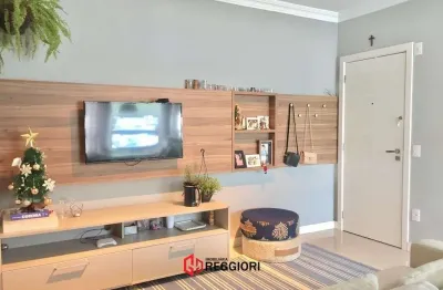 Apartamento com 2 quartos à venda no Centro, Balneário Camboriú 
