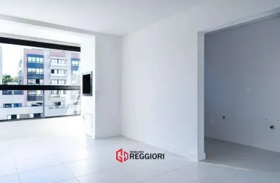Apartamento com 2 quartos à venda em Nações, Balneário Camboriú 