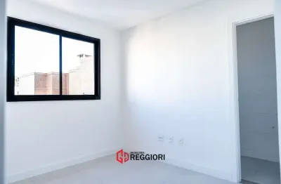 Apartamento com 2 quartos à venda em Nações, Balneário Camboriú 