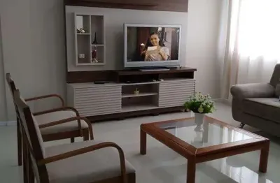 Apartamento com 3 quartos à venda no Centro, Balneário Camboriú 