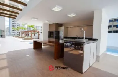 Apartamento com 3 quartos à venda no Centro, Balneário Camboriú 