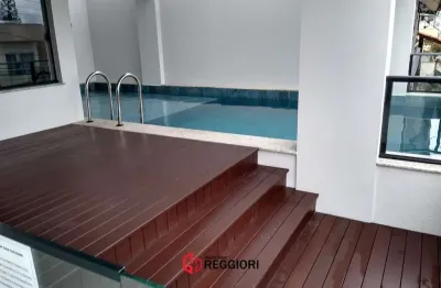 Apartamento com 2 quartos à venda em Nações, Balneário Camboriú 