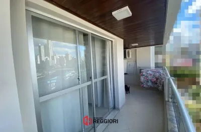 Apartamento com 2 quartos à venda em Nações, Balneário Camboriú 