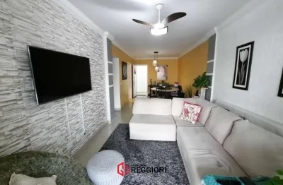 Apartamento com 2 quartos à venda no Centro, Balneário Camboriú 