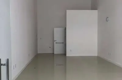 Sala comercial à venda no Centro, Balneário Camboriú 