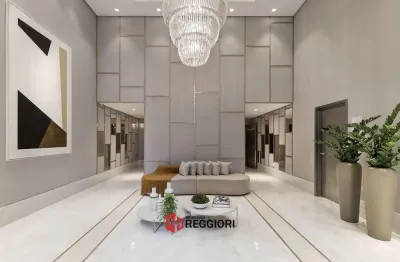 Sala comercial à venda no Centro, Balneário Camboriú 