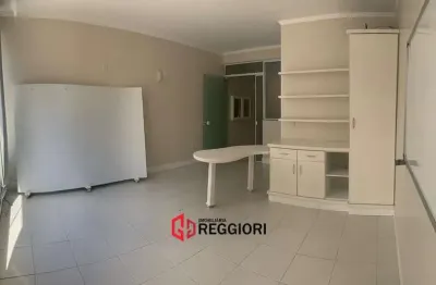 Sala comercial à venda no Centro, Balneário Camboriú 