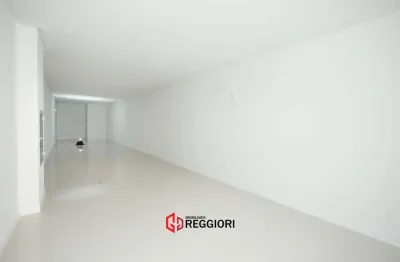 Sala comercial à venda no Centro, Balneário Camboriú 