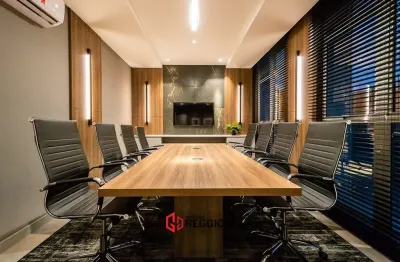 Sala comercial à venda em Pioneiros, Balneário Camboriú 