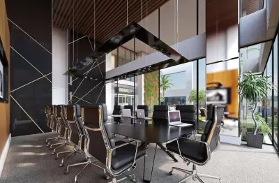 Sala comercial à venda no Centro, Balneário Camboriú 