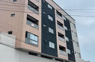 Apartamento com 2 quartos à venda no Jardim Iate Clube, Balneário Camboriú 