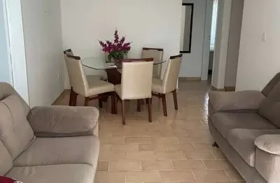 Apartamento com 2 quartos à venda no Centro, Balneário Camboriú 