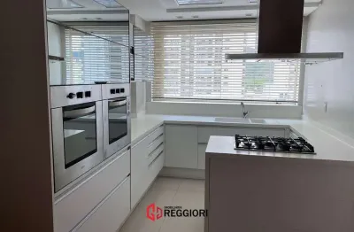 Apartamento com 3 quartos à venda no Fazenda, Itajaí 