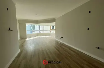 Apartamento com 3 quartos à venda na Barra Sul, Balneário Camboriú 