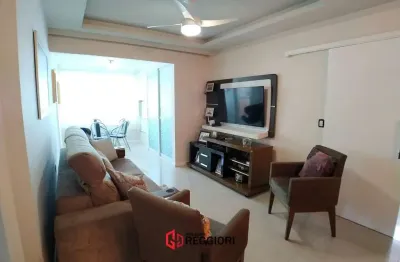 Apartamento com 2 quartos à venda no Centro, Balneário Camboriú 