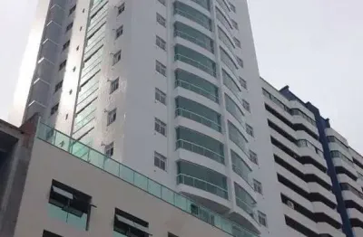 Apartamento com 3 quartos à venda no Centro, Balneário Camboriú 