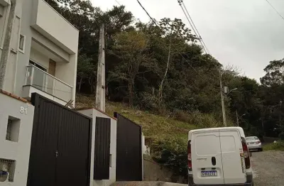 Terreno à venda na Ilhota, Itapema 