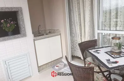 Apartamento com 2 quartos à venda no Centro, Balneário Camboriú 