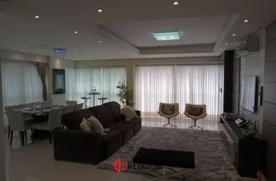 Apartamento com 4 quartos à venda em Meia Praia, Itapema 