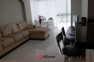 Apartamento com 3 quartos para alugar no Centro, Balneário Camboriú 