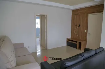 Apartamento com 3 quartos à venda no Centro, Balneário Camboriú 