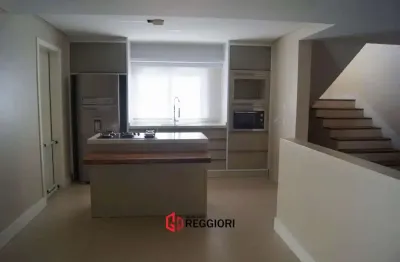 Casa com 3 quartos à venda na Praia das Taquaras, Balneário Camboriú 