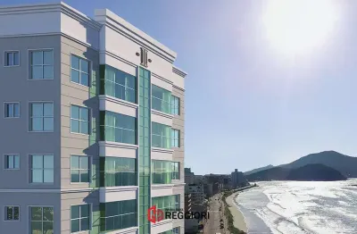 Apartamento com 3 quartos à venda no Gravata, Navegantes 