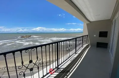 Apartamento com 3 quartos à venda no Gravata, Navegantes 