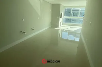 Apartamento com 3 quartos à venda no Gravata, Navegantes 